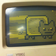 Illustration for article titled Play Nyancat On Your Terminal Just Because You Can